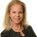 Close Up Radio Spotlights Consulting Auditor Jenniffer Wilson