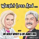 Everything You Need to Know Before Starting Your Diet