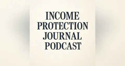 When an Injury Sidelines a Dental Practice Owner, Someone Still Has to Treat the Patients [Podcast]