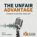 EP 055 | Jon Dupin on Finding Your Voice in the Fire