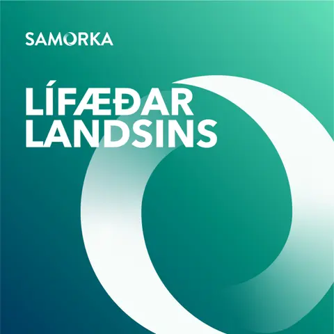 Þétt alþjóðlegt tengslanet margborgar sig