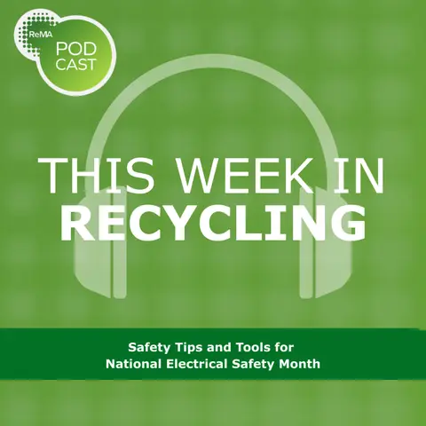 Safety Tips and Tools for National Electrical Safety Month