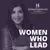 Women Who Lead