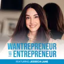 1270: Reid Hoffman Says Your Job is Extinct by 2034... Here’s Your Escape Plan w/ Jess Lane