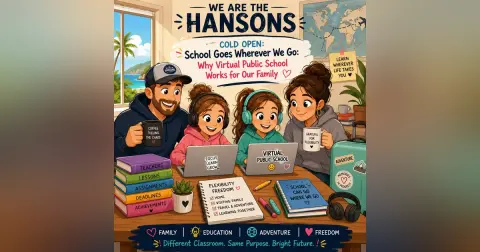 School Goes Wherever We Go Why Virtual Public School Works for Our Family_mixdown