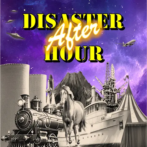 After Hour Ep. 2: Start Taking Facebook Seriously