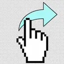 Audio Article: A remedy for the spread of false news?