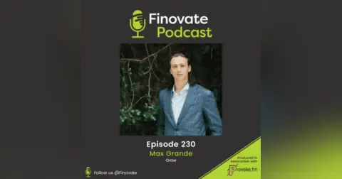 EP 230: Max Grande, Onbe