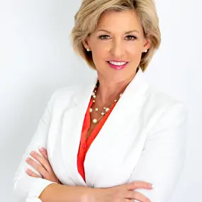 Amy Forsythe Profile Photo