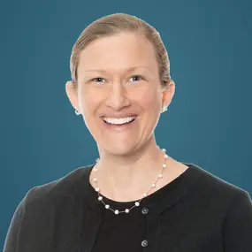 Laura Bratton Profile Photo