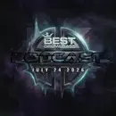 Bad Syntax & Subfuze [Release Promo] - Best Drum and Bass Podcast #603