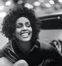82: Kevin MacDonald on Whitney Houston