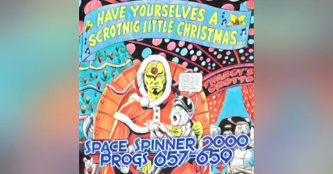 ep 211 – Progs 657-659