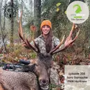 PNW Huntress with Sara Gamache