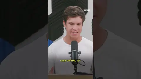 Would you let Chat have all your messages?