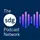 The SDG Podcast