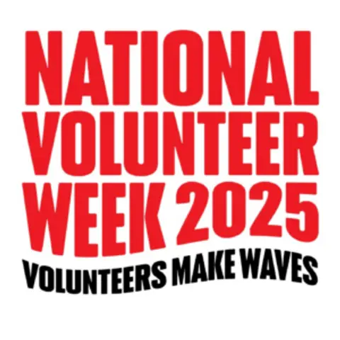 EPISODE 184 – National Volunteer Week with ECVO: Exploring Volunteer Motivations (Pt 2)