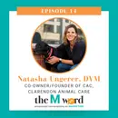 Episode 14: Engaging In Your Community