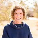Part 2: Close Up Radio Welcomes Back Executive Coach Alison Godfrey