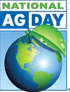Farm Days for Farm Daze – Senator Jim Patterson