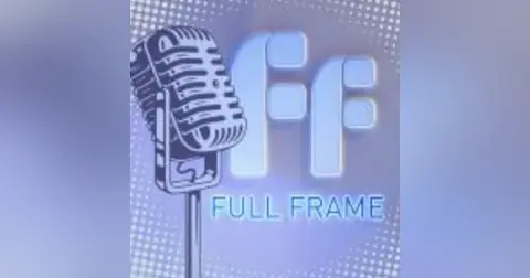 Full Frame Podcast: Healing Gun Violence Trauma