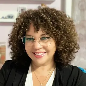 Christine Ramos Profile Photo