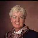 Pat Bradley - Part 4 (The Solheim Cup and the HOF)