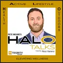 Episode #614: Building Sweathouz (SWTHZ)-Nico Varano on Scaling, Unit Economics, and Operational Excellence