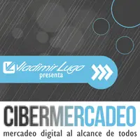 Cibermercadeo