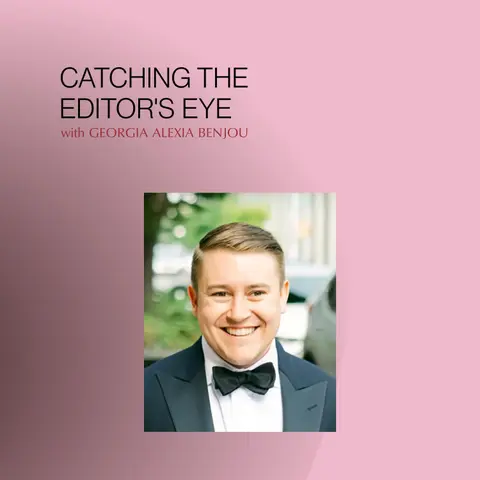 Inside the Make-on-Demand Revolution: A Conversation with Alex Tschopp