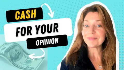 How to Make $100 an Hour or More with No Skills or Training!
