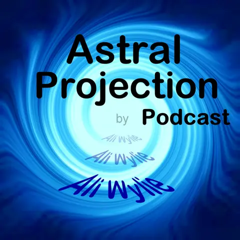 Astral Beginnings n.1