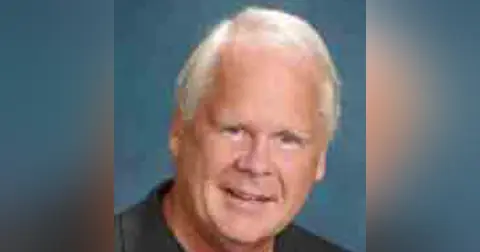 Close Up Radio Spotlights Retired Physician, Geneticist, Climate Change Consultant, and Author Dr. David Comings