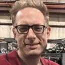 Ghosted by a Customer, What Do You Do?—EP 215