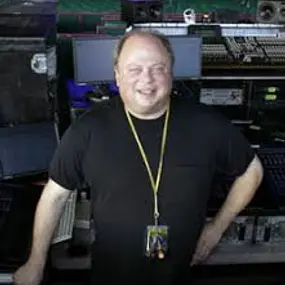 Howard Ungerleider Profile Photo