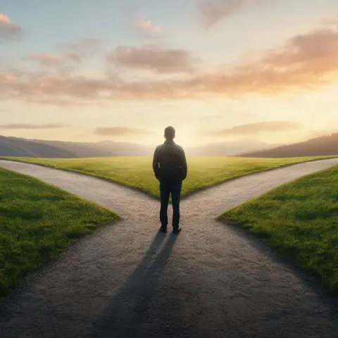 PREDESTINATION Part 6: NEW TESTAMENT PASSAGES THAT REFER TO PREDESTINATION AND WHAT KIND OF PREDESTINATION THEY ARE ACTUALLY ADDRESSING – Part 3