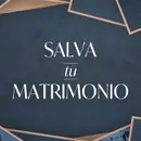 Salva Tu Matrimonio | Parte 1