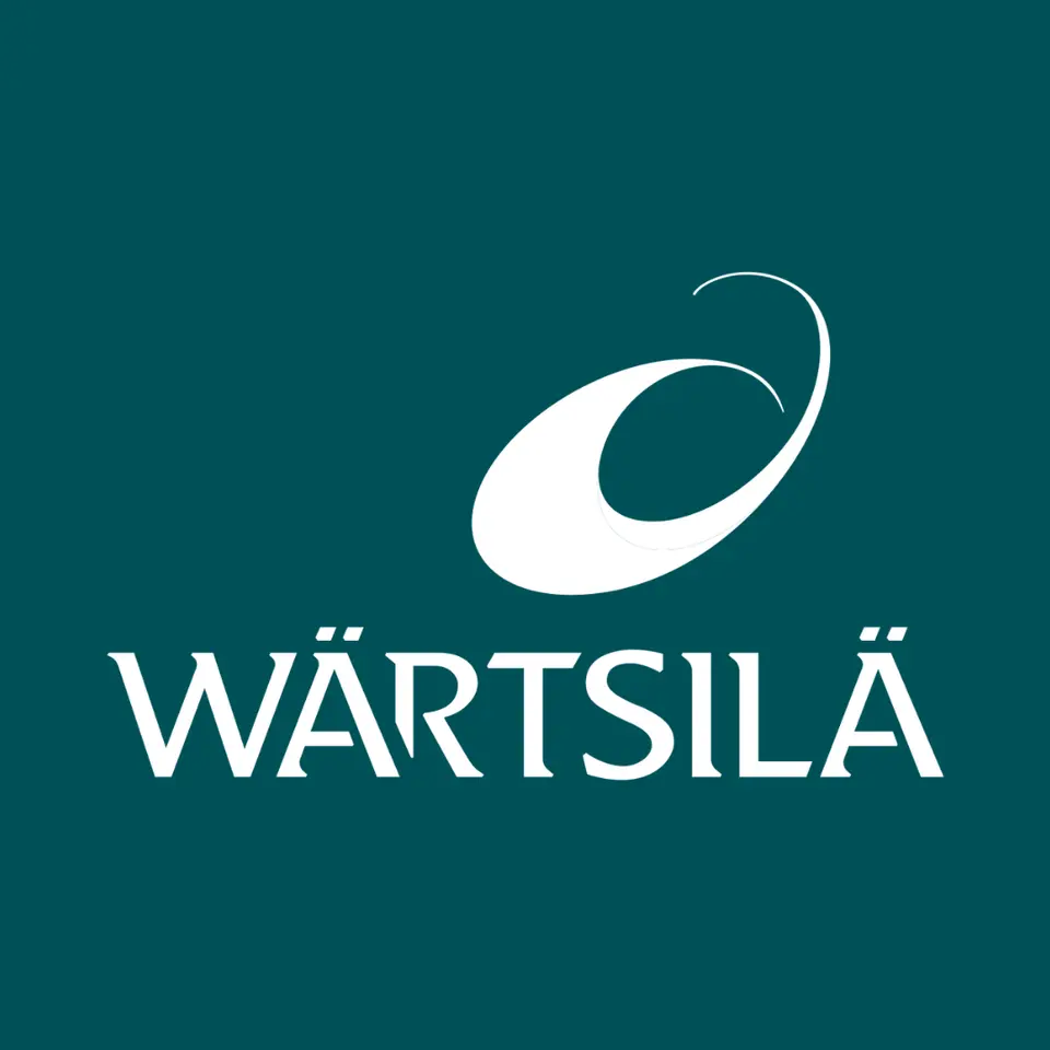 Wärtsilä