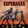 Esperanza