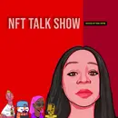 8: What are NFT PFPs? Tips about investing in PFP Projects and things you need to know.