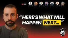 #95 Cyber attack testing a trillion dollar industry, “Spearfishing", Where do dealers go from here? | A special panel discussion with cyber security experts, dealers, and industry insiders