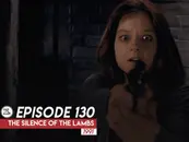 130: The Silence of the Lambs (1991)