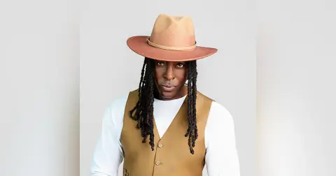 Close Up Radio Spotlights Urban Prophet Antoine Jasmine of AMJ Worldwide