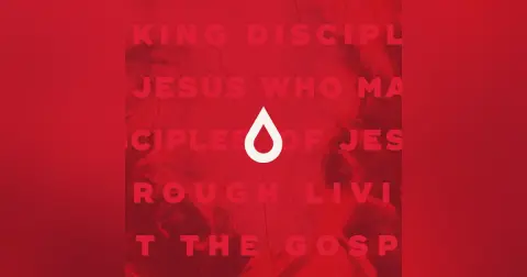 Acts 14