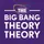 The Big Bang Theory Theory