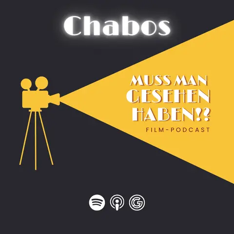 Chabos