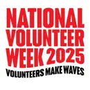 EPISODE 184 – National Volunteer Week with ECVO: Exploring Volunteer Motivations (Pt 2)