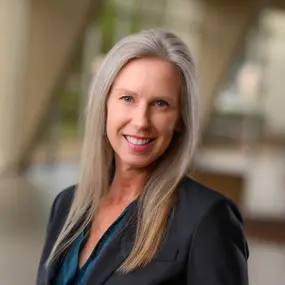 Danielle Fraser Profile Photo