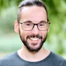 Wie du ein Gefühl wirklich fühlst