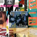 Episode 87: Gen X and the Golden Age of Magazines